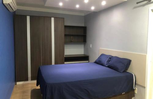 Flat Red Sorocaba - Blue - Photo 18