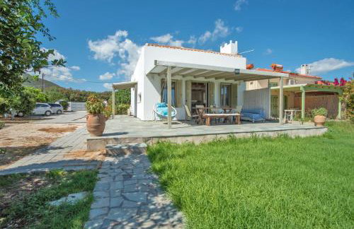 Villa Maria - Photo 28