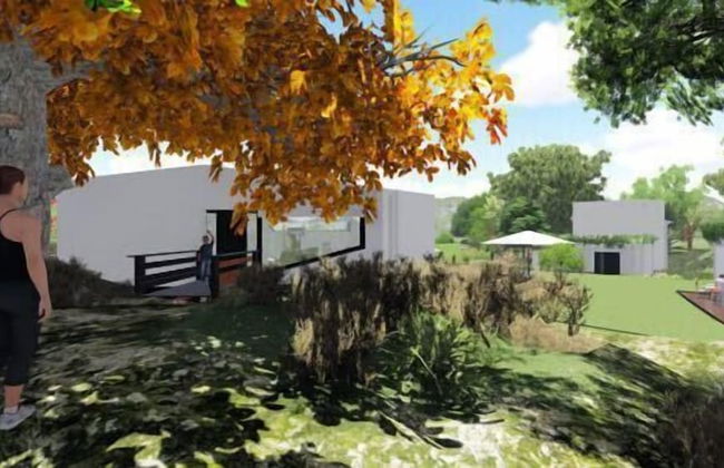 Quinta do Pomar Maior - Foto 14