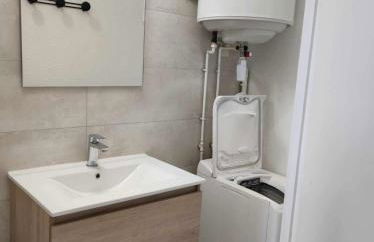 Appartement plein de charme - Centre Bar-Sur-Aube - Foto 14