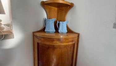 Chalet Tango - Foto 2