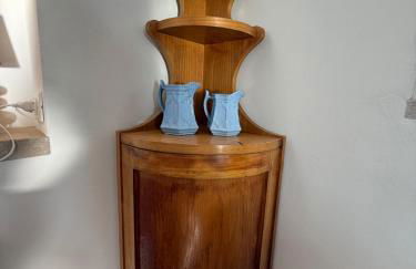 Chalet Tango - Foto 2