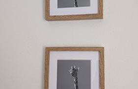 Casa Trastévere - Foto 25