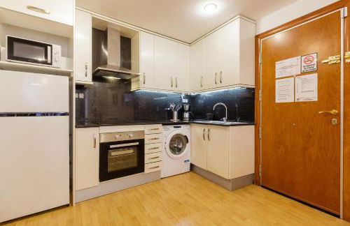 Sauc Beach Apartment - Foto 6