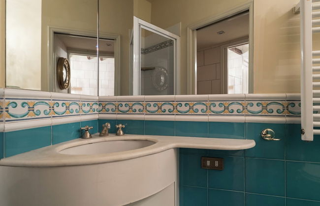 Italianway - Argelati - Foto 12