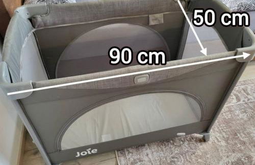 Ferienwohnung Irina Legoland ca 30 km - Foto 25