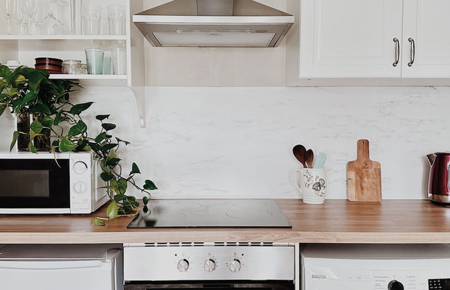 The Loft 2BR Duplex 82 Cathedral Cardiff Parking - Foto 46