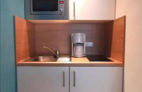 Naturlaub-Domizil Oster-Franzen - Foto 12