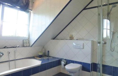 Beautiful Apartment In Lissendorf - Foto 16