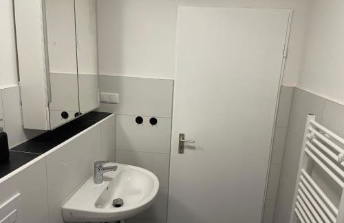 Ferienwohnung Eulenflucht - Foto 12