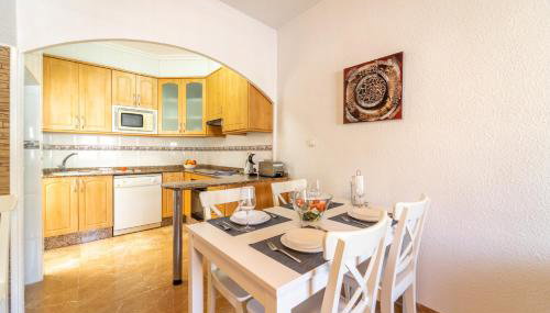 Stay In Sierra Mar - Foto 4