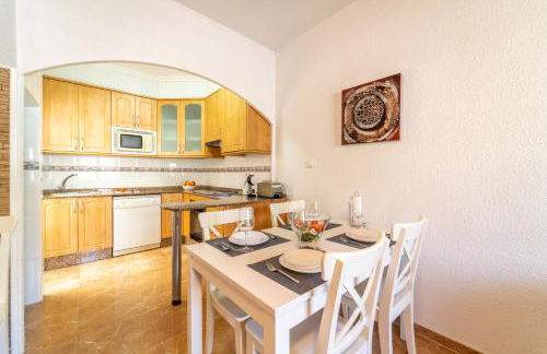 Stay In Sierra Mar - Foto 9