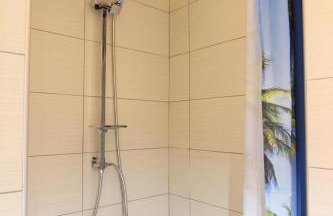 Creta Mare Hotel - Photo 72