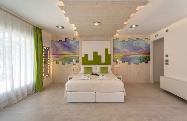 Ca' de la Fonte | WENICE Deep Culture - Photo 7