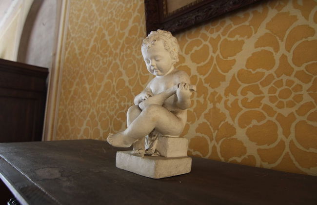 Luxury Villa in Romano D Ezzelino - Foto 17