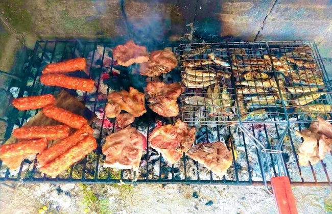 Helena - Beachfront - H - Photo 30