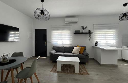 Capillita de Bajo Guía - Foto 18