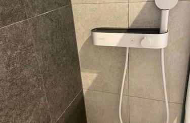 Exklusives Apartment mit Schwimmbad im Allgäu - Foto 14