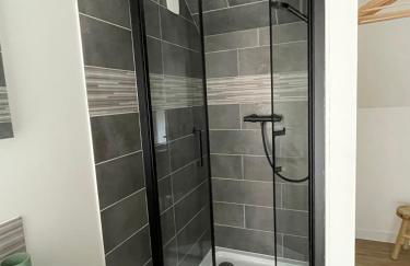 Gite le Magnolia entre Loire et châteaux - Foto 24