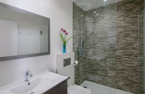 Villa Porto Colom Select - Foto 27