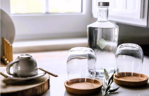 Monte do Alento - Castro da Cola - Foto 40