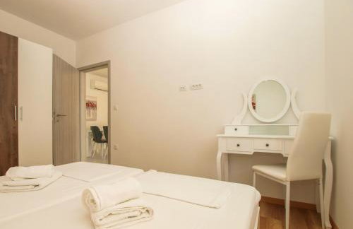 4 Stars Apartments-Pikula - Foto 34