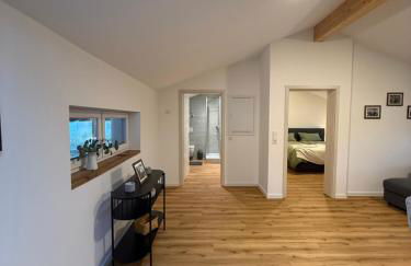 Leni Vacation Rental - Foto 14