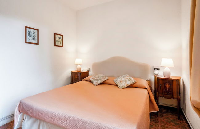 Tenuta De Paoli - Foto 8