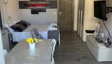 Casa Mole, Roma - Foto 5