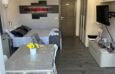 Casa Mole, Roma - Foto 5