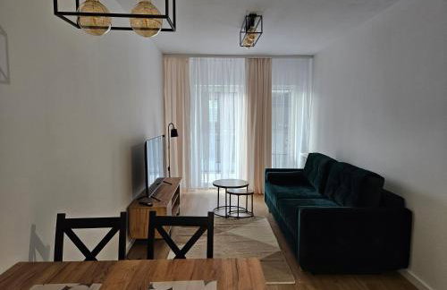 Apartament Dobra Nocka 2 - Foto 1