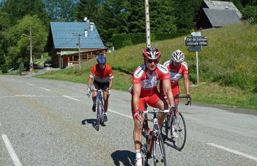 Ferienwohnungen Wagenstaller - Foto 43