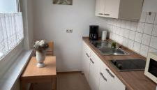 Appartement 5 Leipzig Neukieritzsch - Foto 3