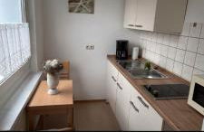 Appartement 5 Leipzig Neukieritzsch - Foto 3