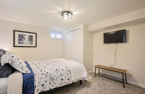 Carriage House - Foto 30