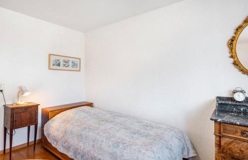 Ferienwohnung Kropp - Foto 16