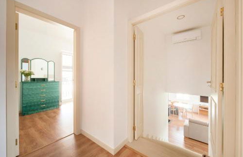 Casa do Moleiro - Foto 40