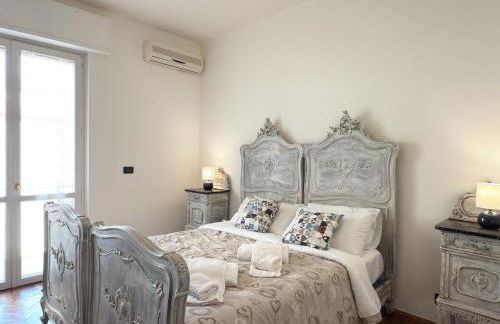 200 mt dal mare - Due balconi e Vista sul Mare - Foto 12