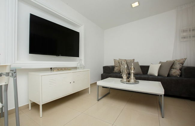 Luxury Suites - Foto 27