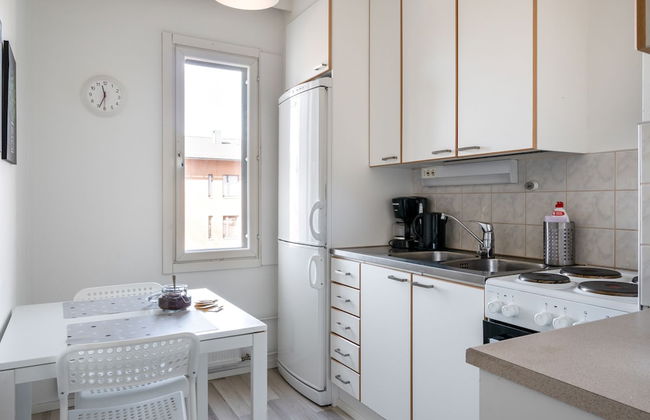 Hiisi Homes Lohja - Photo 30