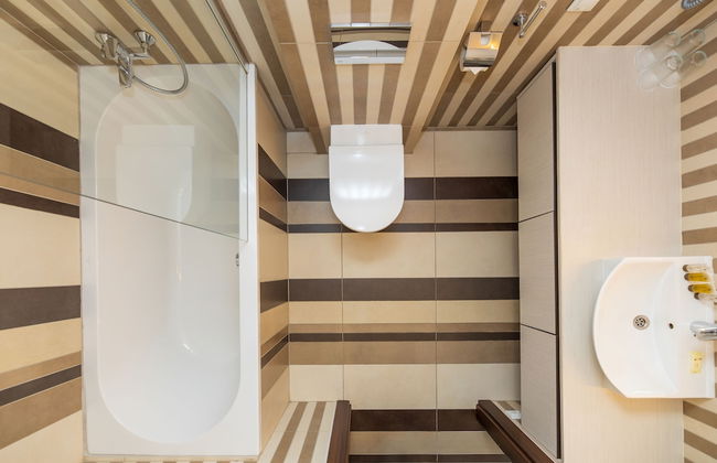 Grand Baltic Dunes - Photo 32