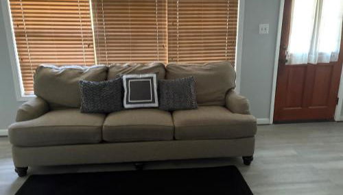 Tranquil Blue - Foto 5