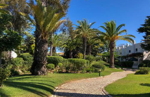 Beautiful Villa with terrace & garden - Foto 22