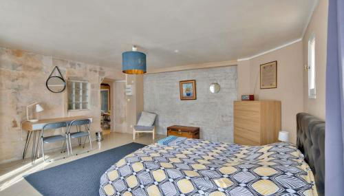 Appartement quartier Vaugueux - Photo 3