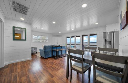 Little Red Lakehouse - Foto 20