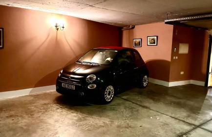 Casa da Quinta - Foto 3