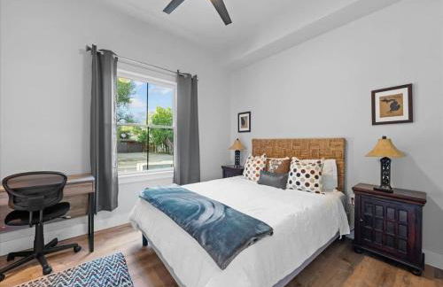 5 Bedroom - Located in Old Town Eagle - Foto 13