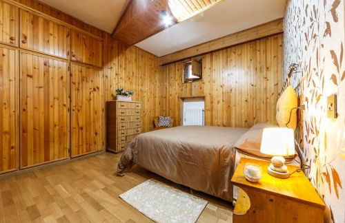 Residence Dei Medici-La casa nel parco - Foto 14