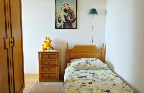 Stone Villa Rea - Photo 34