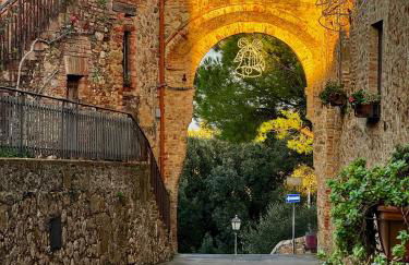 Appartamento Kira - Foto 20